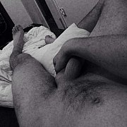 Natanek95 - muž, 30 let, Gdańsk