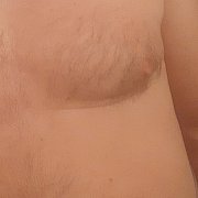 Lutyd - чоловік, 53 років, Białystok