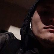 1997Boy - mann, 27 Jahre, Koszalin