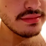 Arreo