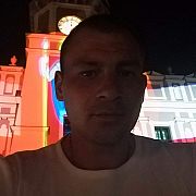 Hubert2123 - muž, 37 let, Dęblin