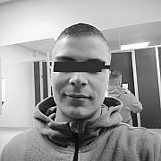 KingMaker - mężczyzna, 24 lat, Lublin