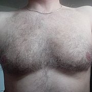 Leszek3 - muž, 50 let, Tychy