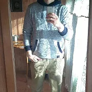 AlwaroAndrzej32