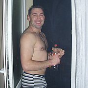 19Mario86 - мужчина, 38 лет, Tczew