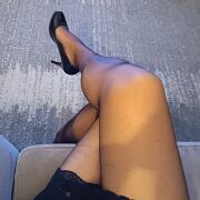 Honia - transsexuellen, 42 Jahre, Jarosław