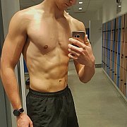 Mattmattmatt1 - mężczyzna, 33 lat, Radom