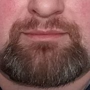 Piotrek39sl - чоловік, 44 років, Rybnik