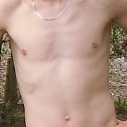 Czarek2123 - чоловік, 38 років, Chojnice