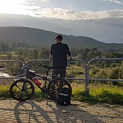 Kuteng19 - mężczyzna, 29 lat, Katowice