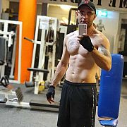 SexGiga - mann, 31 Jahre, Kraków