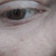 MarianN80 - чоловік, 38 років, Koszalin