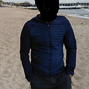 Aleksander39 - mężczyzna, 44 lat, Bielsko-Biała