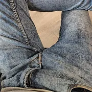 BartekMlody25