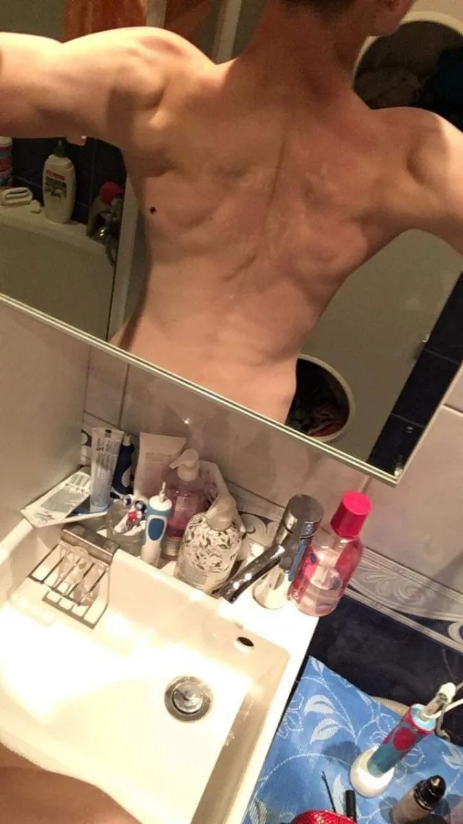 Photo in gallery