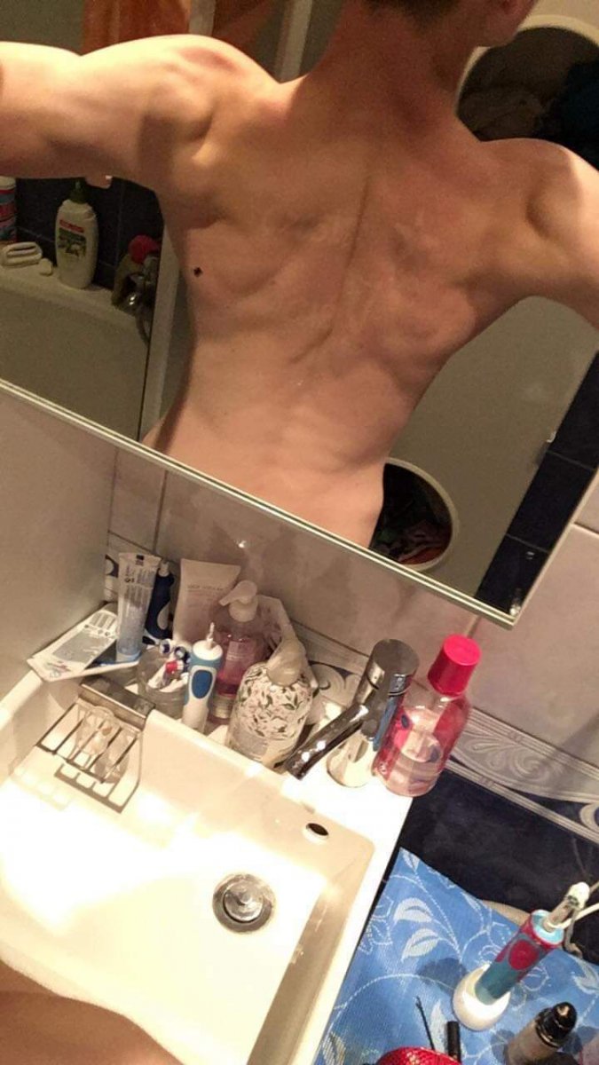 Photo in gallery