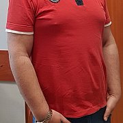 SzpilaGab - mężczyzna, 47 lat, Konin