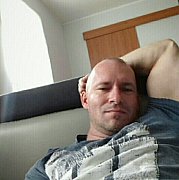 Barti272727 - mężczyzna, 43 lat, Ustroń