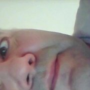 Astro69 - man, 51 years, Kielce