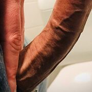 Benevento - мужчина, 43 лет, Radom