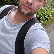 Maciej9227 - mężczyzna, 32 lat, Kielce