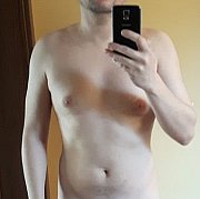 Duxi - man, 47 years, Katowice