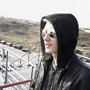 Domsakq - mężczyzna, 33 lat, Gdańsk