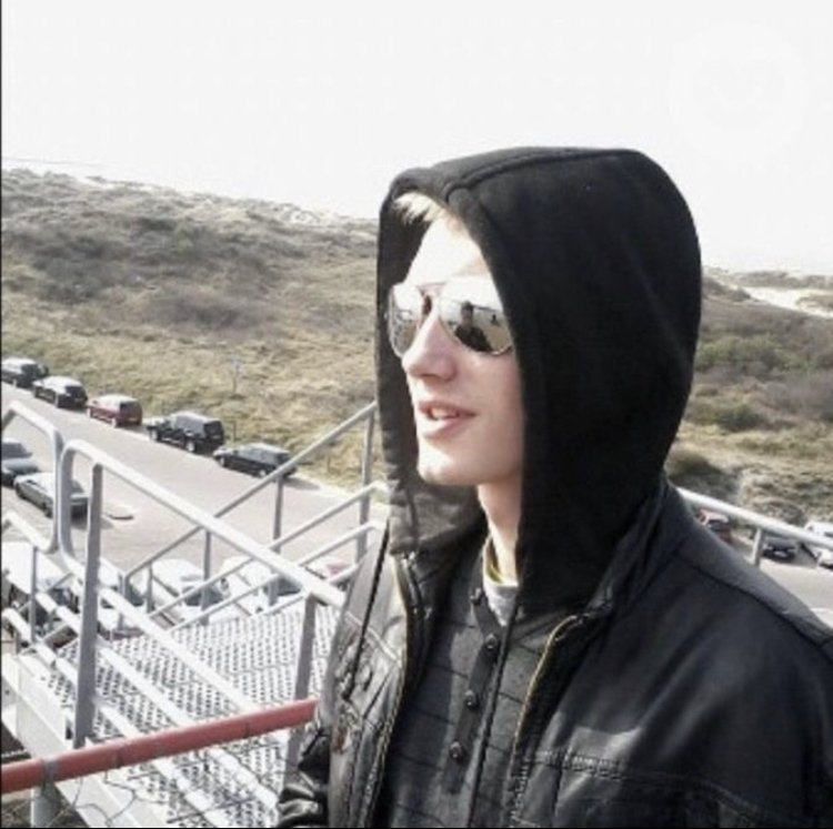 Photo in gallery