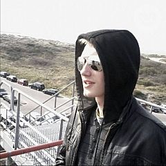 Photo in gallery