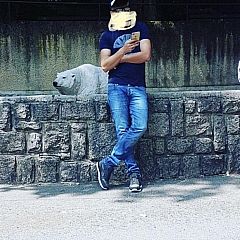 Photo in gallery