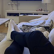 Forster - чоловік, 32 років, Warszawa