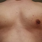 Alanek12 - mężczyzna, 29 lat, Przeworsk