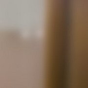 Krystian8502 - mann, 40 Jahre, Gorzów Wielkopolski