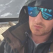 Bartekxxx - mężczyzna, 28 lat, Warszawa