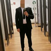 Kamil20228
