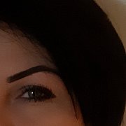 Sandy35 - женщина, 40 лет, Płock