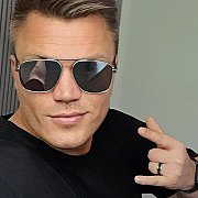 Mexx372 - mężczyzna, 38 lat, Jelenia Góra