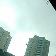 TruthOrDare07 - mężczyzna, 28 lat, Bukowno