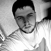 111Bohdan111 - mężczyzna, 31 lat, Warszawa