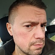 Nicolas14 - mężczyzna, 42 lat, Hannover