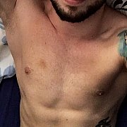 Luccasss - man, 32 years, Gdynia