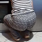 Suka42 - kobieta, 47 lat, Bielawa