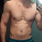 TryskajacyZdrowiem - mężczyzna, 31 lat, Konin