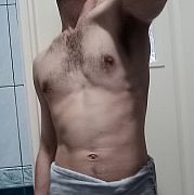 Bartas9416 - mężczyzna, 31 lat, Łódź