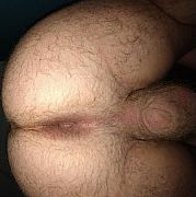 Pasywek27