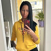 Pumii - женщина, 40 лет, Poznań