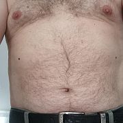Rwwysoki - mężczyzna, 45 lat, Katowice