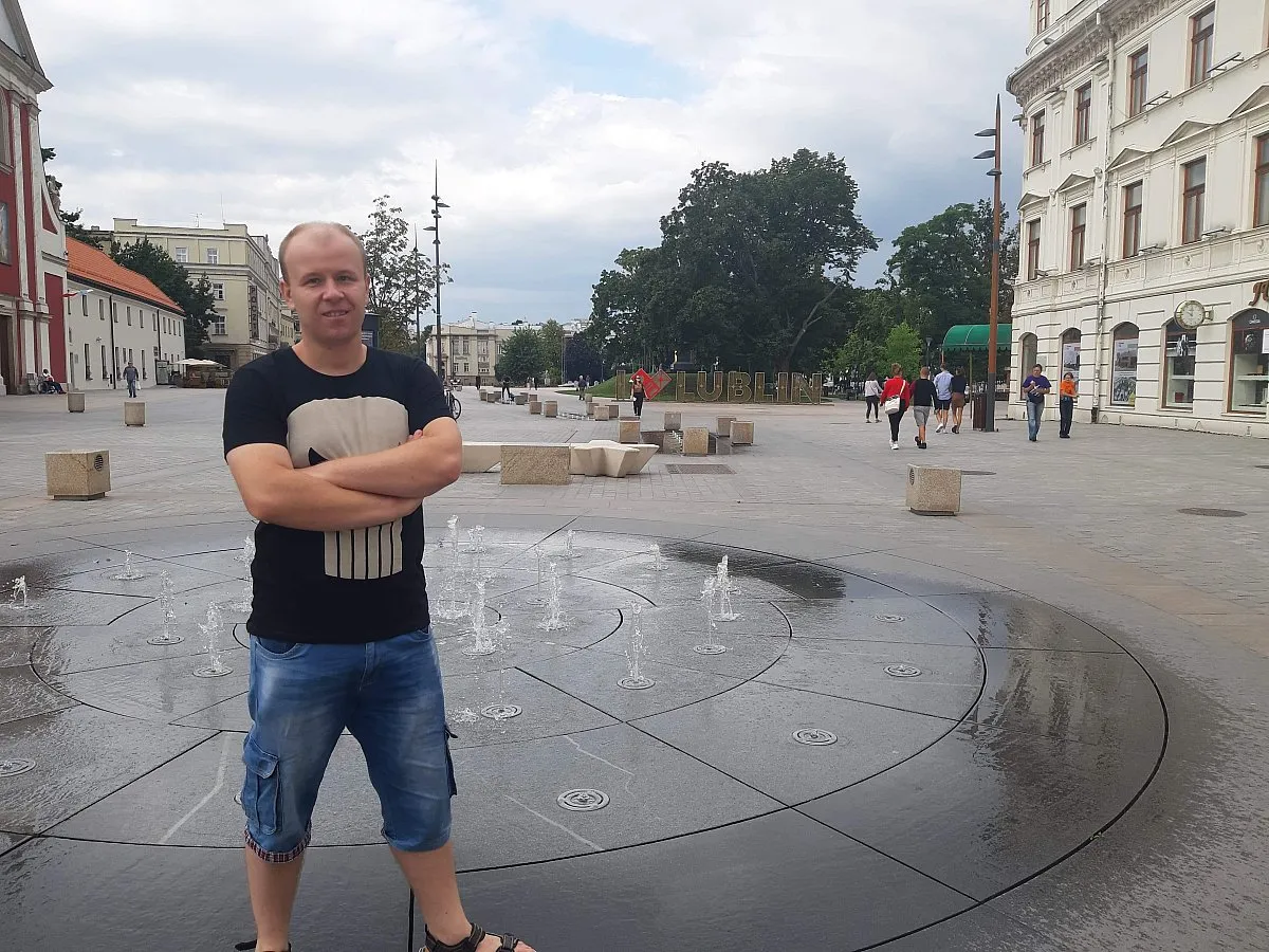 Photo in gallery