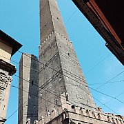 Adi2990 - mężczyzna, 35 lat, Warszawa