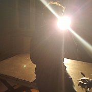 Bodyget - чоловік, 28 років, Gorzów Wielkopolski